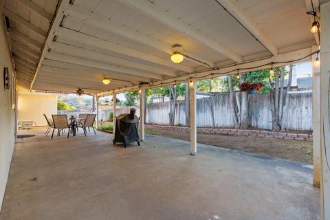 32281 River View Dr, Springville, CA 93265 photo 49
