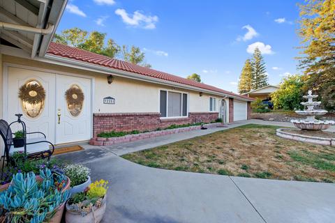 32281 River View Dr, Springville, CA 93265 photo 44