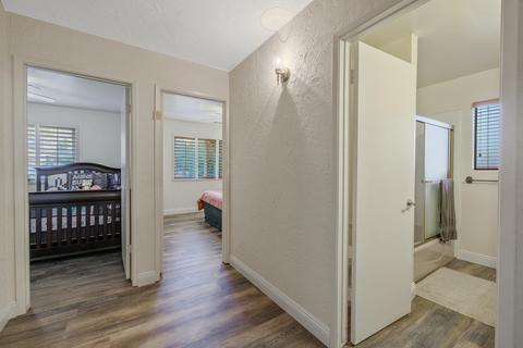 32281 River View Dr, Springville, CA 93265 photo 28