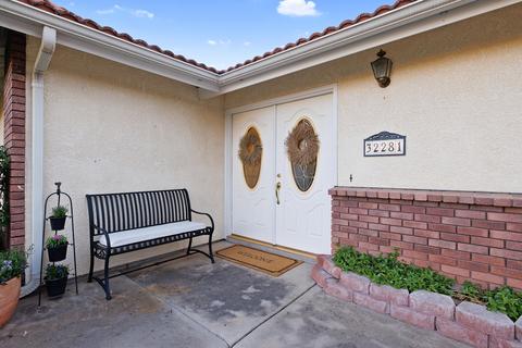 32281 River View Dr, Springville, CA 93265 photo 43