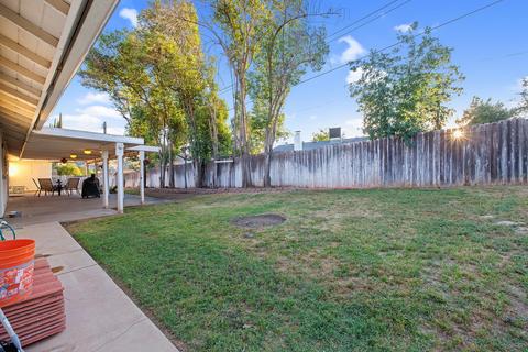 32281 River View Dr, Springville, CA 93265 photo 45