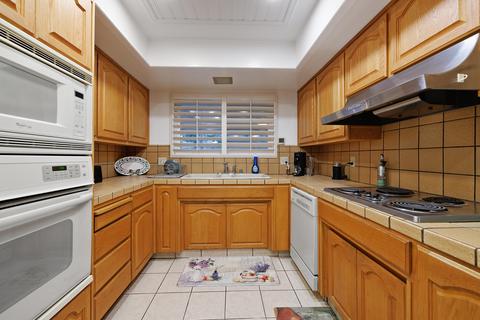 32281 River View Dr, Springville, CA 93265 photo 16