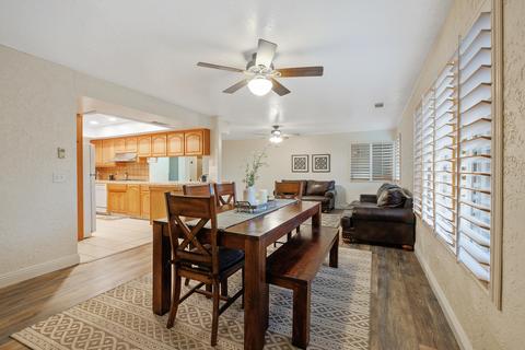 32281 River View Dr, Springville, CA 93265 photo 18