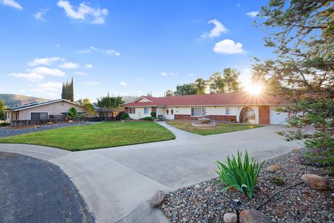32281 River View Dr, Springville, CA 93265 photo 42