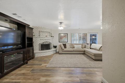 32281 River View Dr, Springville, CA 93265 photo 8