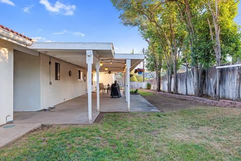 32281 River View Dr, Springville, CA 93265 photo 47