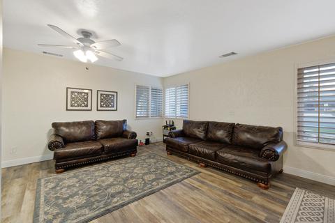 32281 River View Dr, Springville, CA 93265 photo 25