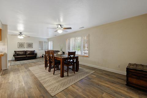 32281 River View Dr, Springville, CA 93265 photo 20