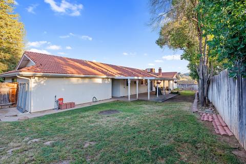 32281 River View Dr, Springville, CA 93265 photo 46