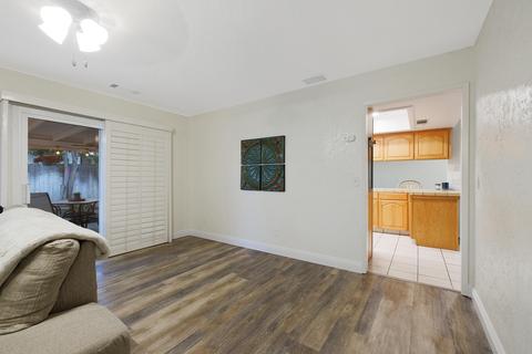 32281 River View Dr, Springville, CA 93265 photo 12