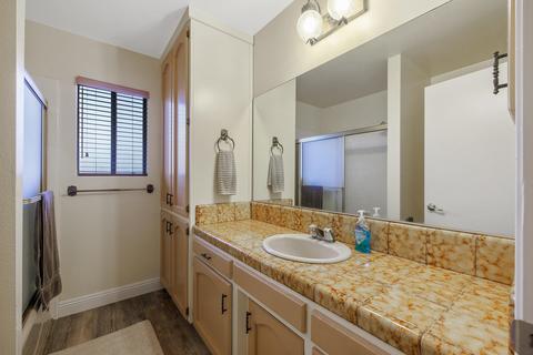 32281 River View Dr, Springville, CA 93265 photo 35