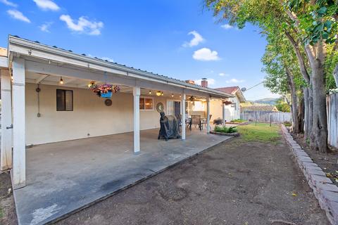 32281 River View Dr, Springville, CA 93265 photo 48