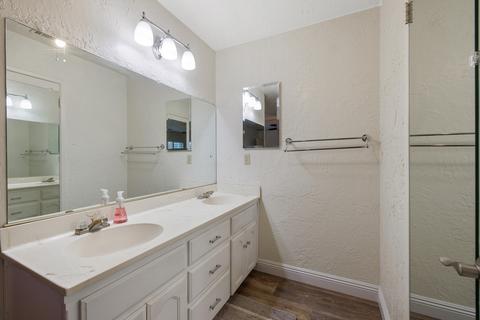 32281 River View Dr, Springville, CA 93265 photo 32