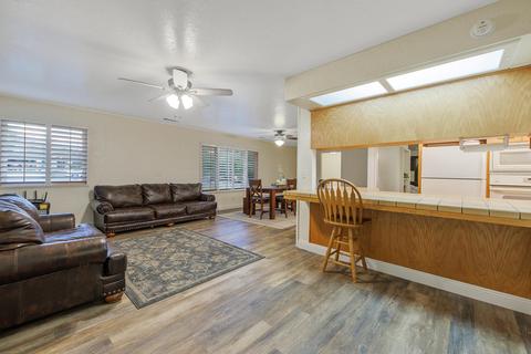 32281 River View Dr, Springville, CA 93265 photo 22