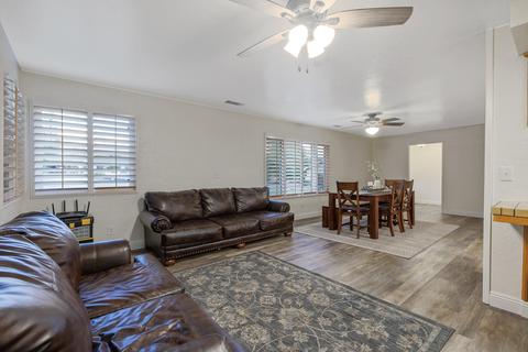 32281 River View Dr, Springville, CA 93265 photo 24