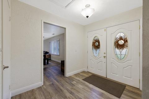 32281 River View Dr, Springville, CA 93265 photo 6