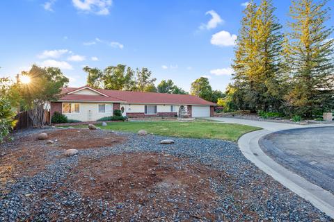 32281 River View Dr, Springville, CA 93265 photo 41
