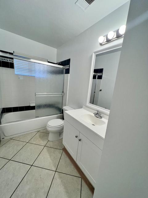 3117 E Laurel Ave, Visalia, CA 93292 photo 12