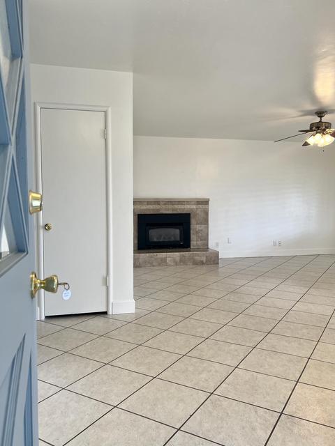 3117 E Laurel Ave, Visalia, CA 93292 photo 3