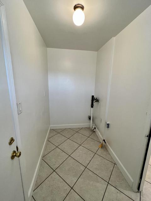 3117 E Laurel Ave, Visalia, CA 93292 photo 17
