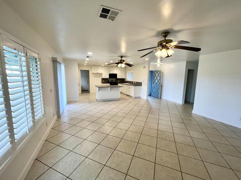 3117 E Laurel Ave, Visalia, CA 93292 photo 5