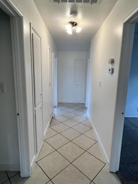 3117 E Laurel Ave, Visalia, CA 93292 photo 9