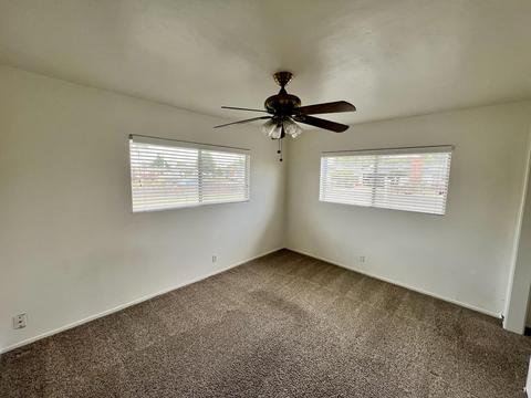 3117 E Laurel Ave, Visalia, CA 93292 photo 10