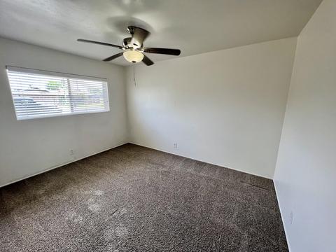 3117 E Laurel Ave, Visalia, CA 93292 photo 14