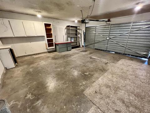 3117 E Laurel Ave, Visalia, CA 93292 photo 18