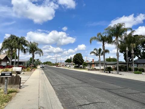 3117 E Laurel Ave, Visalia, CA 93292 photo 19