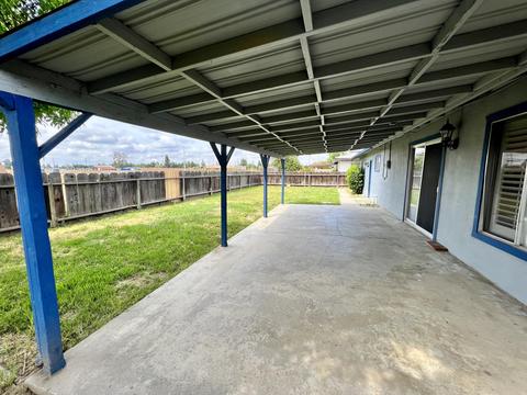 3117 E Laurel Ave, Visalia, CA 93292 photo 16