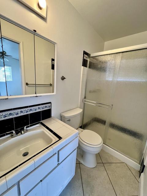 3117 E Laurel Ave, Visalia, CA 93292 photo 11