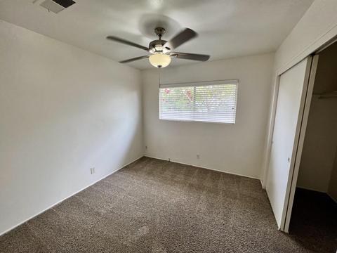 3117 E Laurel Ave, Visalia, CA 93292 photo 13