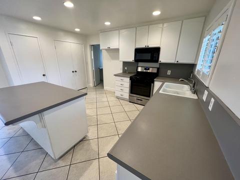 3117 E Laurel Ave, Visalia, CA 93292 photo 7