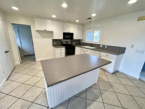3117 E Laurel Ave, Visalia, CA 93292 photo 6