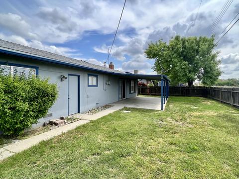 3117 E Laurel Ave, Visalia, CA 93292 photo 15