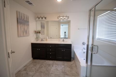 1306 Orchard Dr, Dinuba, CA 93618 photo 22