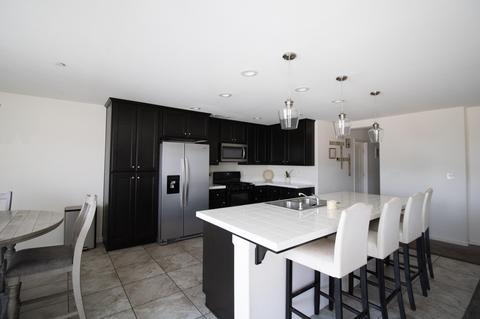 1306 Orchard Dr, Dinuba, CA 93618 photo 9
