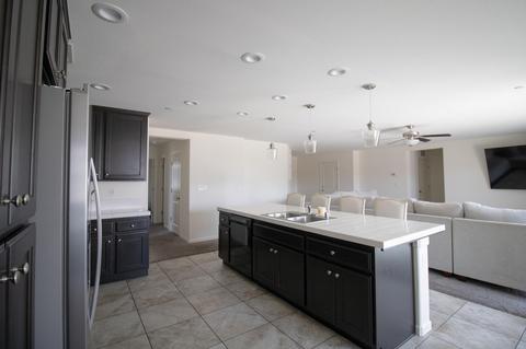 1306 Orchard Dr, Dinuba, CA 93618 photo 15