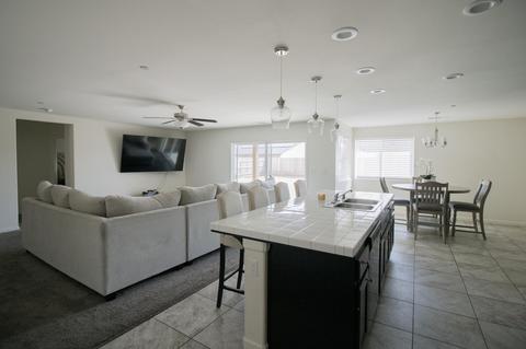 1306 Orchard Dr, Dinuba, CA 93618 photo 7