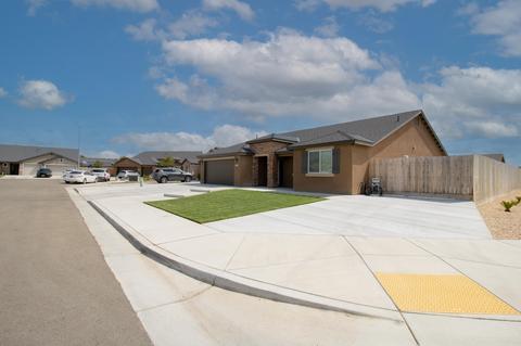1306 Orchard Dr, Dinuba, CA 93618 photo 24