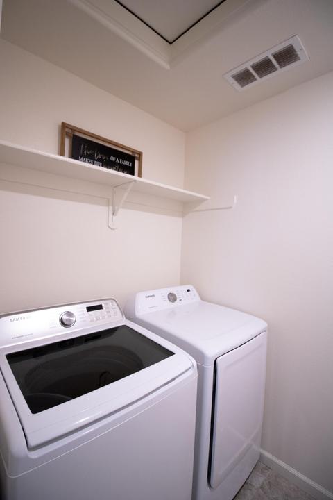 1306 Orchard Dr, Dinuba, CA 93618 photo 20
