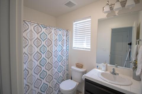 1306 Orchard Dr, Dinuba, CA 93618 photo 16