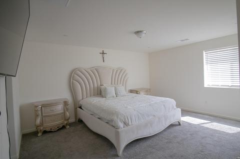 1306 Orchard Dr, Dinuba, CA 93618 photo 21
