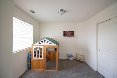 1306 Orchard Dr, Dinuba, CA 93618 photo 18