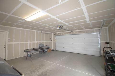1306 Orchard Dr, Dinuba, CA 93618 photo 23
