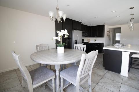 1306 Orchard Dr, Dinuba, CA 93618 photo 11