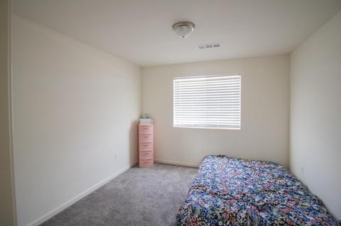 1306 Orchard Dr, Dinuba, CA 93618 photo 17