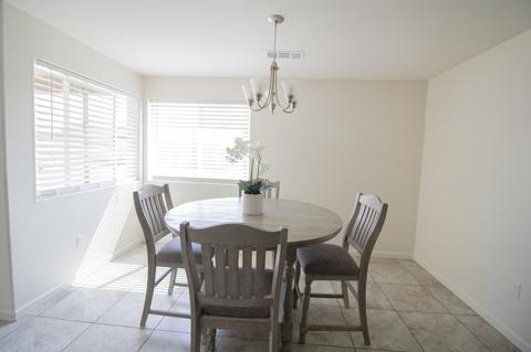 1306 Orchard Dr, Dinuba, CA 93618 photo 13