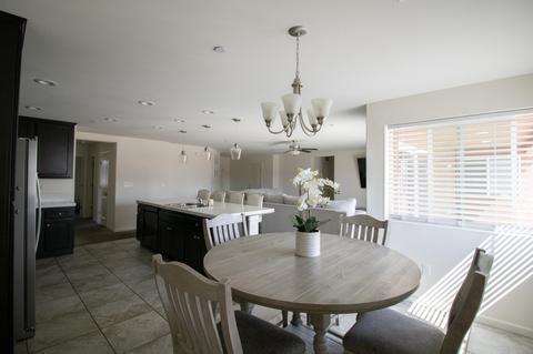 1306 Orchard Dr, Dinuba, CA 93618 photo 12